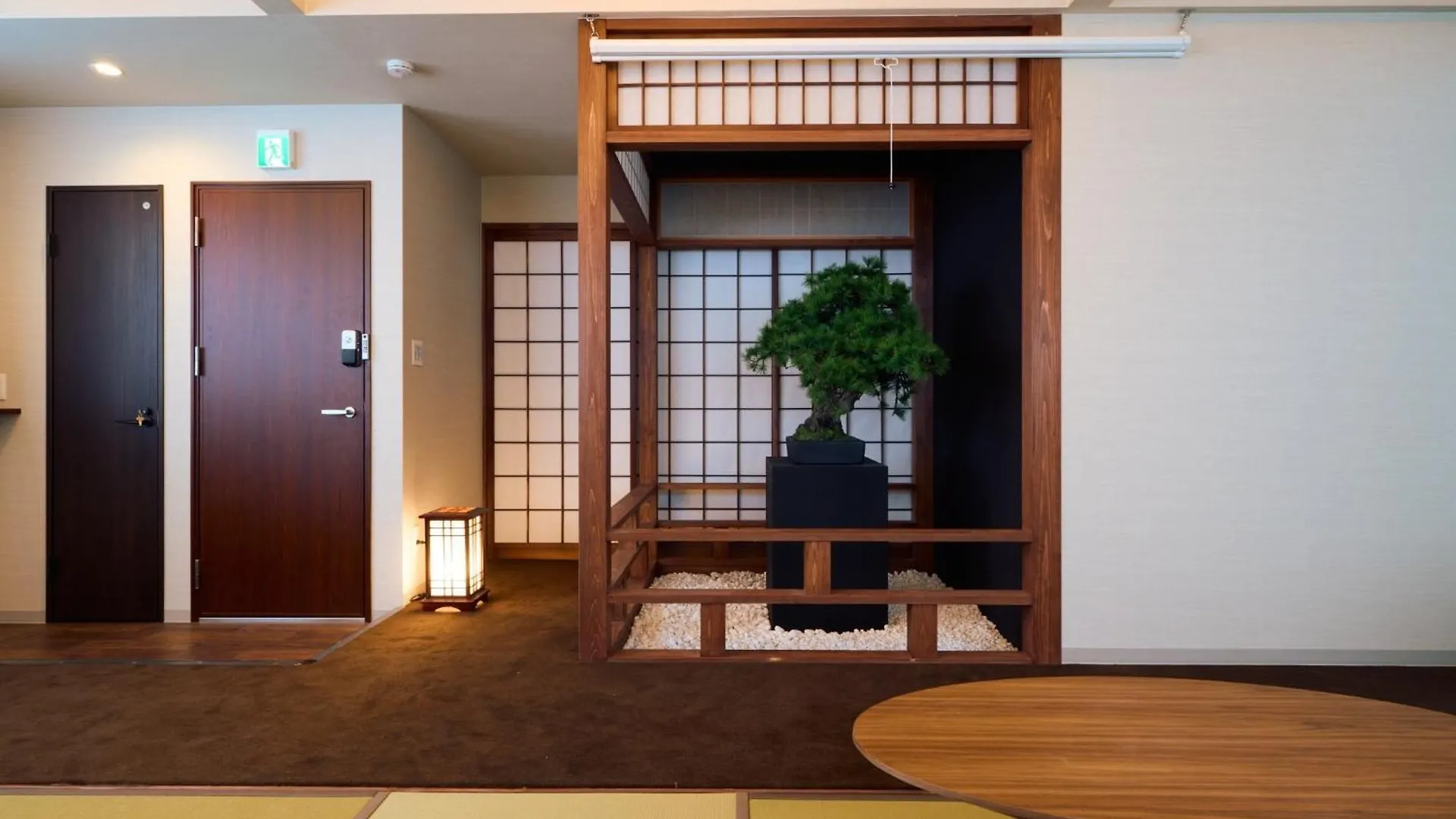 게스트하우스 Konjakuso Osaka Tempozan - Vacation Stay 84113V