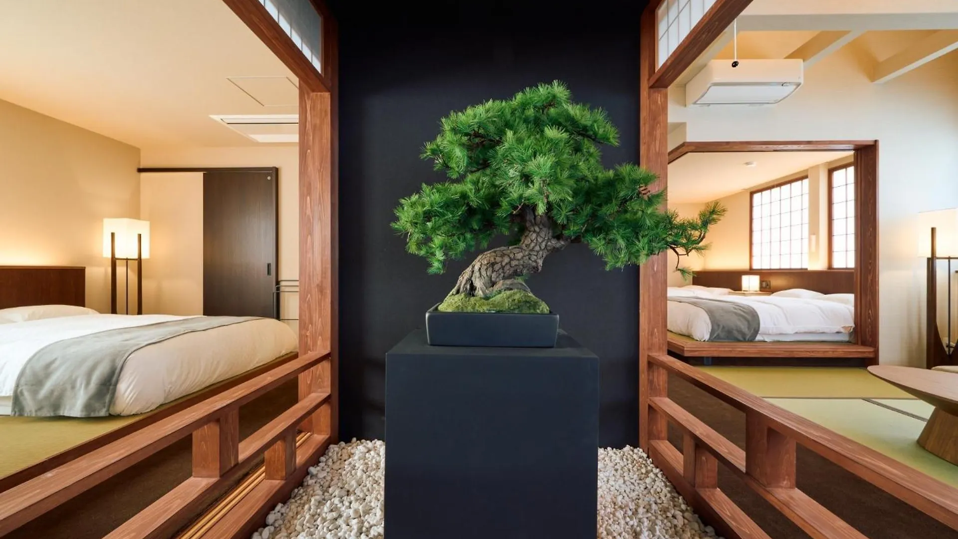 Konjakuso Osaka Tempozan - Vacation Stay 84113V